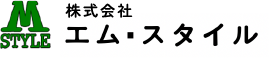 株式会社エム・スタイル